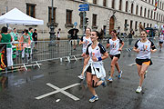 SportScheck Stadtlauf München 2017  (©Foto: Martin Schmitz) (©Foto: Martin Schmitz)